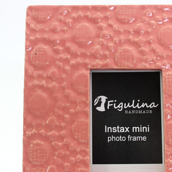 Ramka do zdjęć Instax mini - obrazek 3