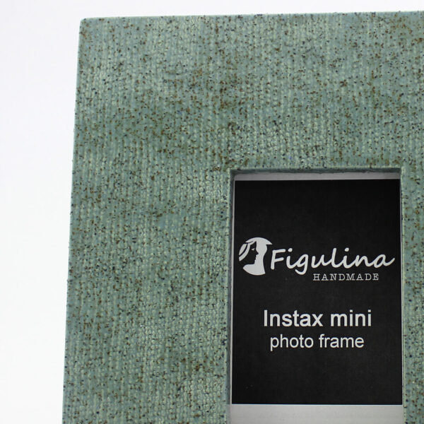 Ramka do zdjęć Instax mini - obrazek 3