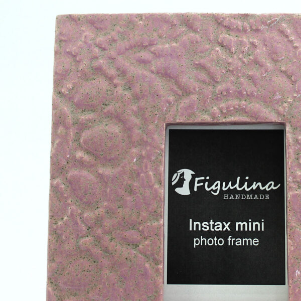 Ramka do zdjęć Instax mini - obrazek 3