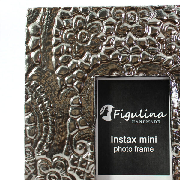 Ramka do zdjęć Instax mini - obrazek 3