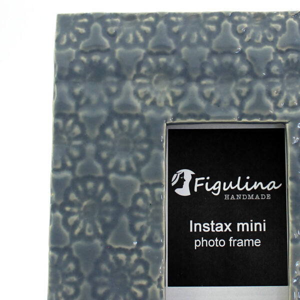Ramka do zdjęć Instax mini - obrazek 3