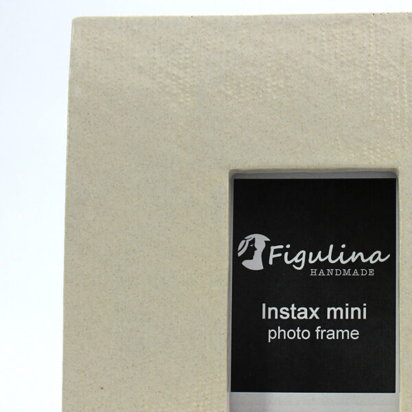 Ramka do zdjęć Instax mini - obrazek 3