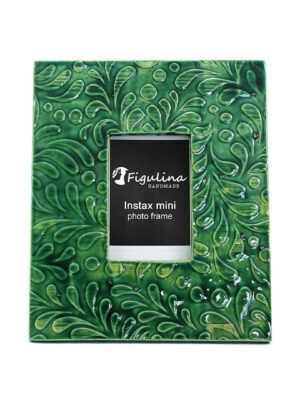 Ramka na zdjęcia Instax mini Figulina